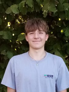 Lorenz